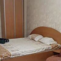 Продажа квартиры Харьков, Салтовка, 520 мрн., 33м²