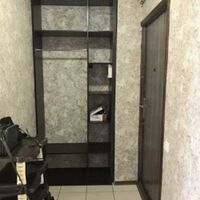 Продажа квартиры Харьков, Салтовка, 520 мрн., 33м²