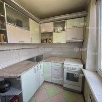 Продажа квартиры Харьков, Салтовка, 520 мрн., 64м²