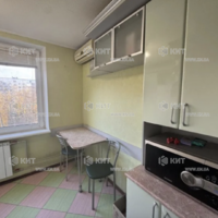 Продажа квартиры Харьков, Салтовка, 520 мрн., 64м²