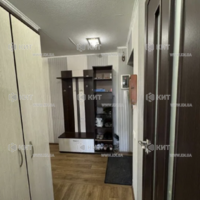 Продажа квартиры Харьков, Салтовка, 520 мрн., 64м²