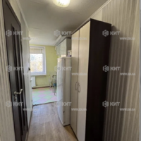 Продажа квартиры Харьков, Салтовка, 520 мрн., 64м²