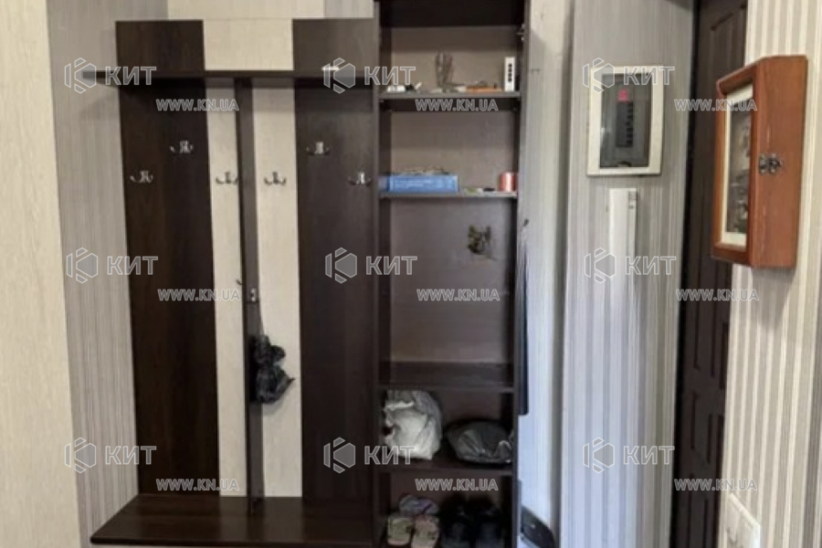 Продажа квартиры Харьков, Салтовка, 520 мрн., 64м²