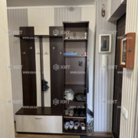 Продажа квартиры Харьков, Салтовка, 520 мрн., 64м²
