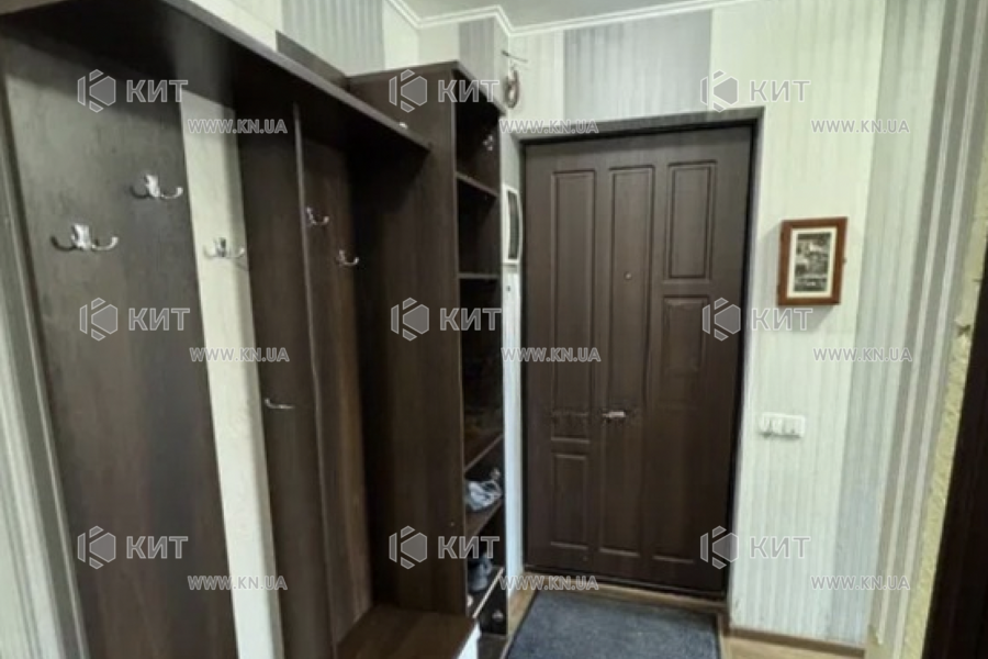 Продажа квартиры Харьков, Салтовка, 520 мрн., 64м²