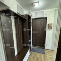 Продажа квартиры Харьков, Салтовка, 520 мрн., 64м²