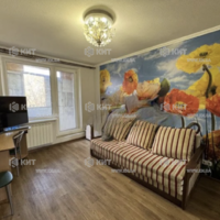 Продажа квартиры Харьков, Салтовка, 520 мрн., 64м²