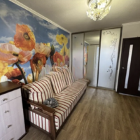 Продажа квартиры Харьков, Салтовка, 520 мрн., 64м²