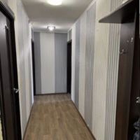 Продажа квартиры Харьков, Салтовка, 520 мрн., 64м²