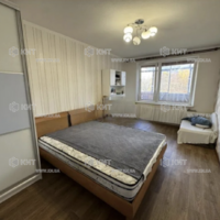 Продажа квартиры Харьков, Салтовка, 520 мрн., 64м²