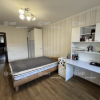 Продажа квартиры Харьков, Салтовка, 520 мрн., 64м²