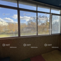 Продажа квартиры Харьков, Салтовка, 520 мрн., 64м²