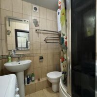 Продажа квартиры Харьков, Салтовка, 520 мрн., 64м²