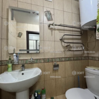 Продажа квартиры Харьков, Салтовка, 520 мрн., 64м²