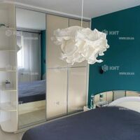 Продажа квартиры Харьков, Новые дома, 70м²