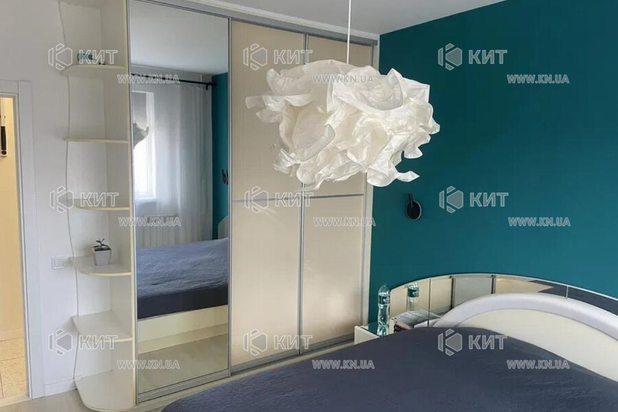 Продажа квартиры Харьков, Новые дома, 70м²