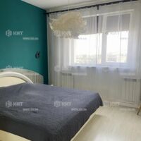 Продажа квартиры Харьков, Новые дома, 70м²