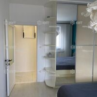 Продажа квартиры Харьков, Новые дома, 70м²