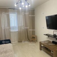 Продажа квартиры Харьков, Новые дома, 70м²