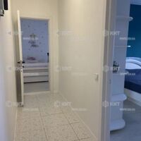 Продажа квартиры Харьков, Новые дома, 70м²
