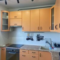 Продажа квартиры Харьков, Новые дома, 70м²