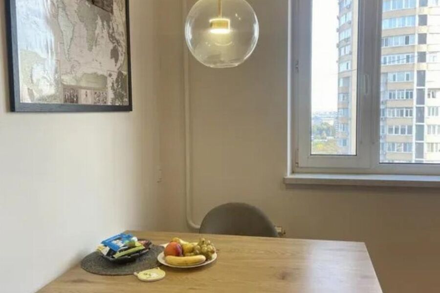 Продажа квартиры Харьков, Новые дома, 70м²