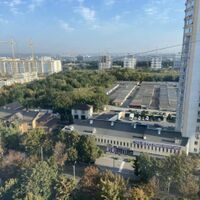 Продажа квартиры Харьков, Новые дома, 70м²