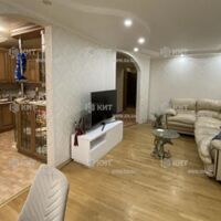 Продажа квартиры Харьков, Салтовка, 524 мрн., 92м²