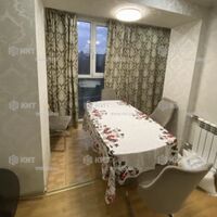 Продажа квартиры Харьков, Салтовка, 524 мрн., 92м²