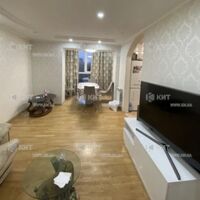 Продажа квартиры Харьков, Салтовка, 524 мрн., 92м²