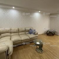Продажа квартиры Харьков, Салтовка, 524 мрн., 92м²