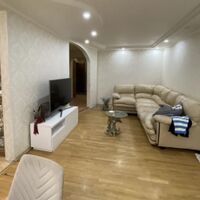 Продажа квартиры Харьков, Салтовка, 524 мрн., 92м²