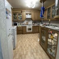 Продажа квартиры Харьков, Салтовка, 524 мрн., 92м²