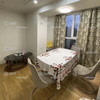 Продажа квартиры Харьков, Салтовка, 524 мрн., 92м²