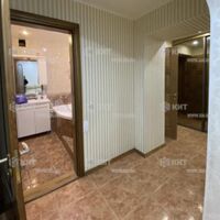 Продажа квартиры Харьков, Салтовка, 524 мрн., 92м²