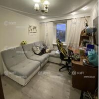 Продажа квартиры Харьков, Салтовка, 524 мрн., 92м²