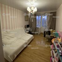Продажа квартиры Харьков, Салтовка, 524 мрн., 92м²