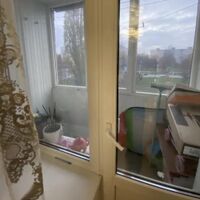 Продажа квартиры Харьков, Салтовка, 524 мрн., 92м²