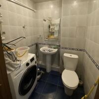 Продажа квартиры Харьков, Салтовка, 524 мрн., 92м²