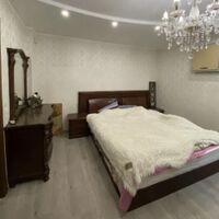 Продажа квартиры Харьков, Салтовка, 524 мрн., 92м²