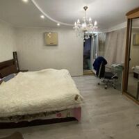 Продажа квартиры Харьков, Салтовка, 524 мрн., 92м²