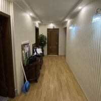 Продажа квартиры Харьков, Салтовка, 524 мрн., 92м²