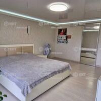 Продаж квартири Харків, Малишева, 78м²