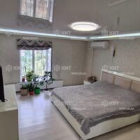 Продаж квартири Харків, Малишева, 78м²