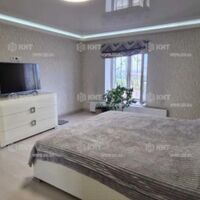 Продаж квартири Харків, Малишева, 78м²