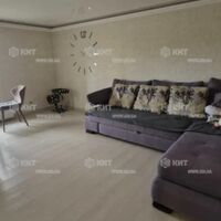 Продаж квартири Харків, Малишева, 78м²