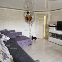 Продаж квартири Харків, Малишева, 78м²
