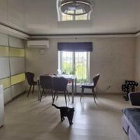 Продаж квартири Харків, Малишева, 78м²