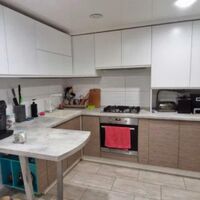 Продаж квартири Харків, Малишева, 78м²