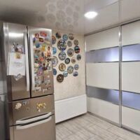 Продаж квартири Харків, Малишева, 78м²